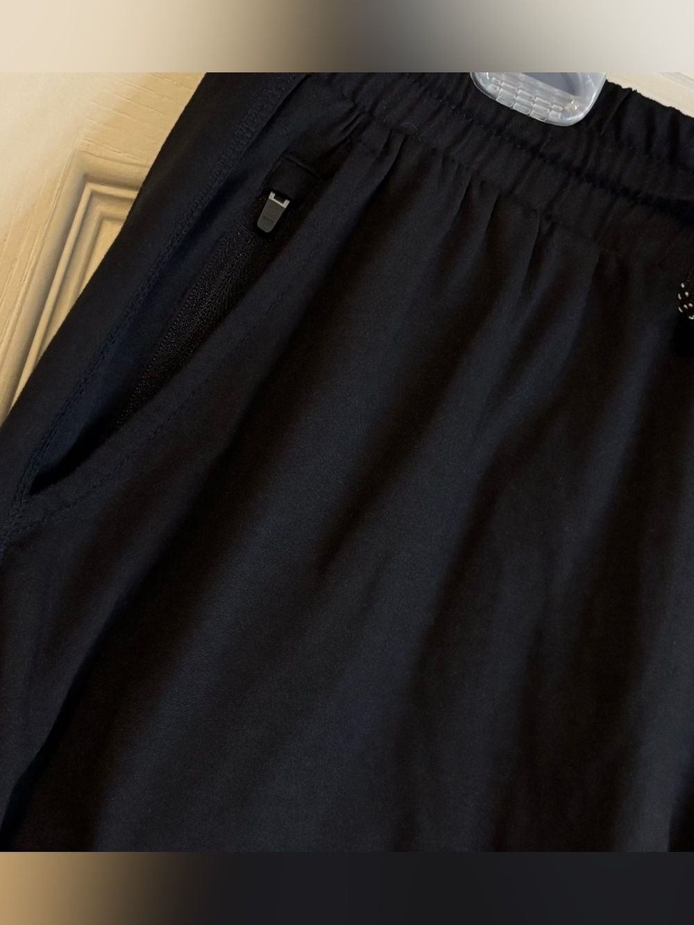 Bundle! Pacific Trail Drawstring Shorts - Picture 2 of 7